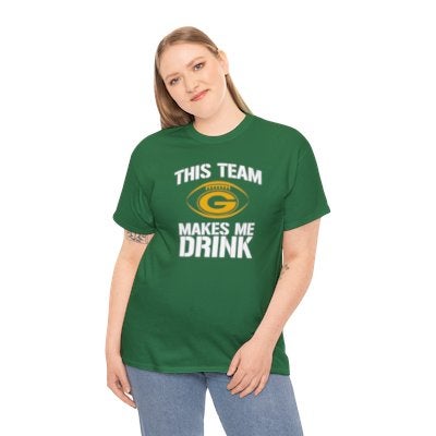 Packers shirts near me hotsell